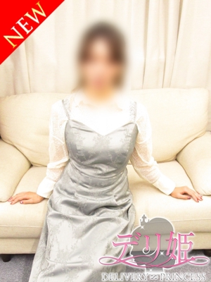 あいかのプロフィール写真