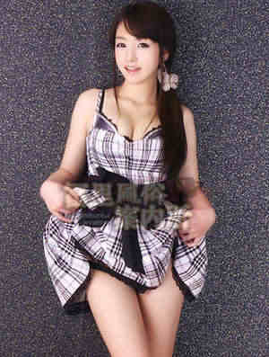 ありさのプロフィール写真