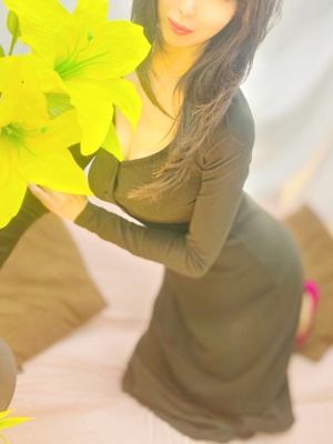 はづきのプロフィール写真