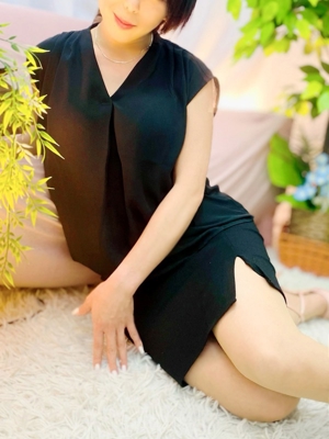 かえでのプロフィール写真