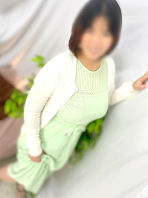 あいかのプロフィール写真