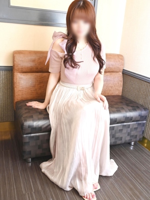 あんのプロフィール写真