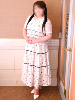 にいな～上野のプロフィール写真