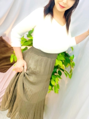 うののプロフィール写真