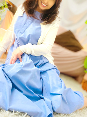 めいのプロフィール写真