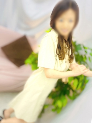えなのプロフィール写真
