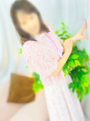 かよこのプロフィール写真