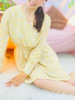 なつきのプロフィール写真