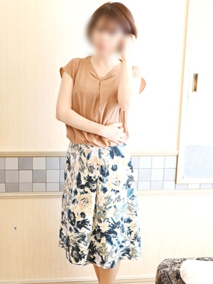 ちとせ～上野のプロフィール写真