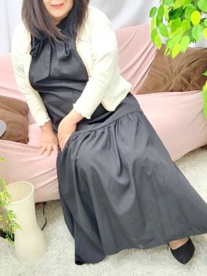 れみのプロフィール写真