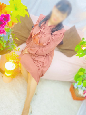 たかこのプロフィール写真