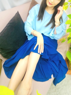 りこのプロフィール写真