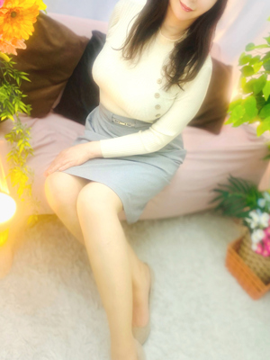 しのぶのプロフィール写真