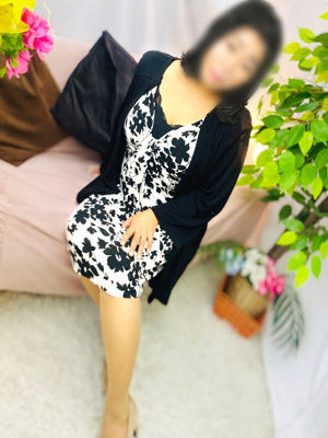 ゆりこのプロフィール写真