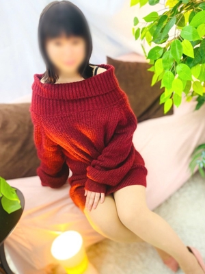 のあのプロフィール写真