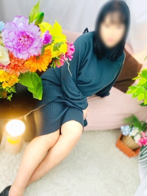 ちづるのプロフィール写真