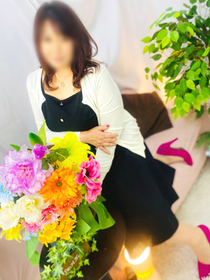 ふじのプロフィール写真