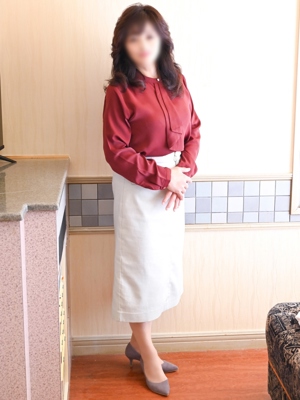 みやびのプロフィール写真