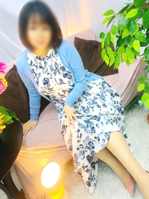 みさのプロフィール写真