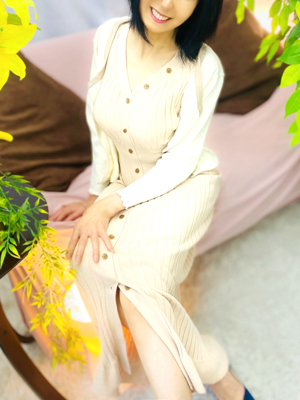 いちはのプロフィール写真