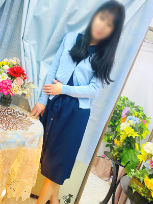 しずくのプロフィール写真