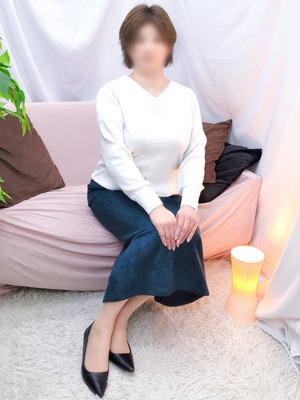 まおのプロフィール写真