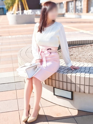 さやのプロフィール写真