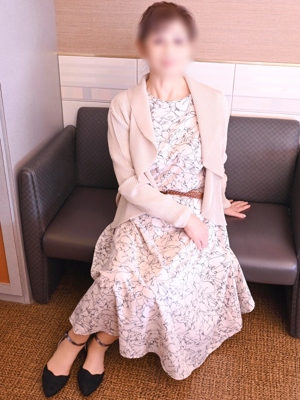 あすか～上野のプロフィール写真