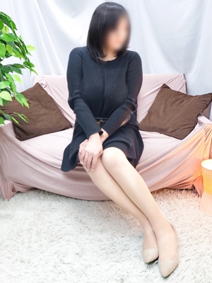 たまきのプロフィール写真