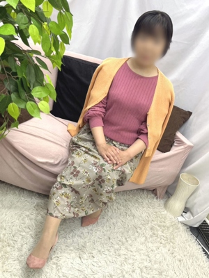 つむぎのプロフィール写真