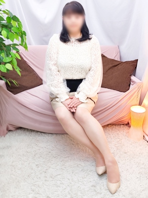 ゆずきのプロフィール写真