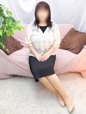 あいこのプロフィール写真