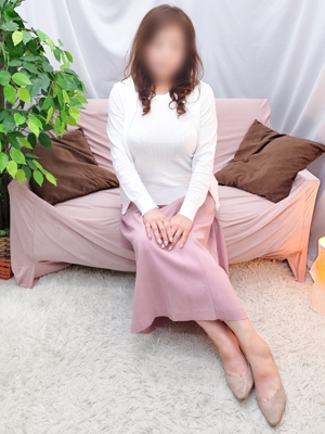 りりこのプロフィール写真