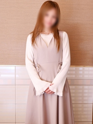 けいこ～上野のプロフィール写真
