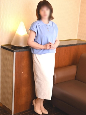 こはく～上野のプロフィール写真