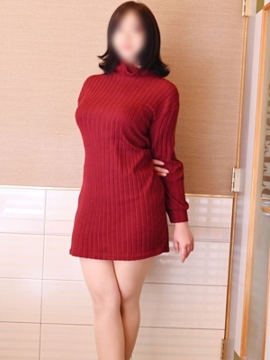 ひまり～上野のプロフィール写真