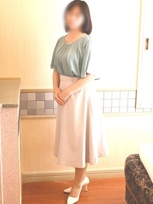ほのか～上野のプロフィール写真