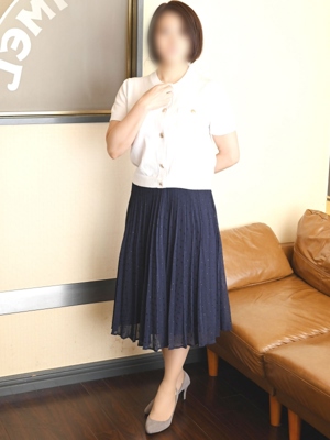 みつき～上野のプロフィール写真