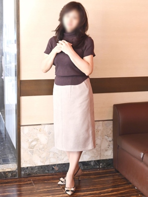 みやび～上野のプロフィール写真