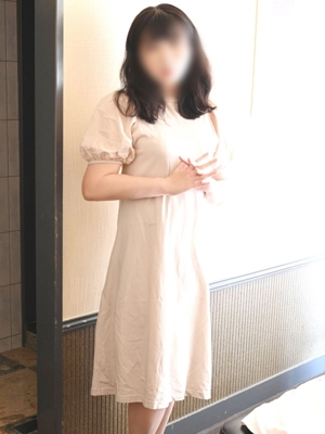 ももえ～上野のプロフィール写真