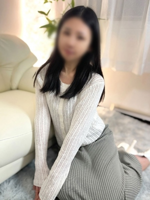 みるく～新宿のプロフィール写真
