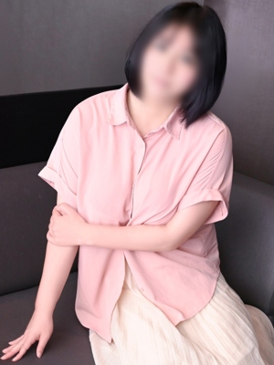 あいかのプロフィール写真