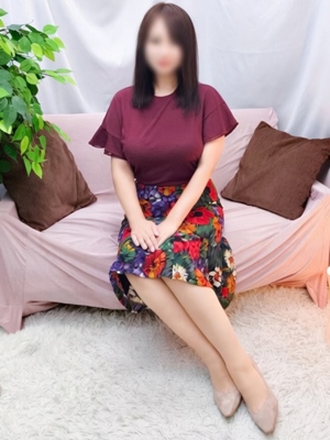 そらのプロフィール写真