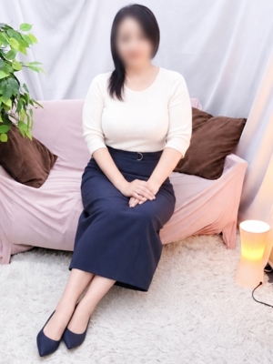 やよいのプロフィール写真