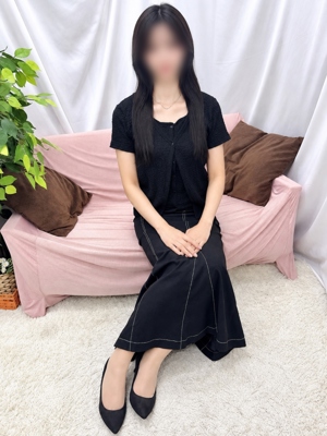 ゆりあのプロフィール写真