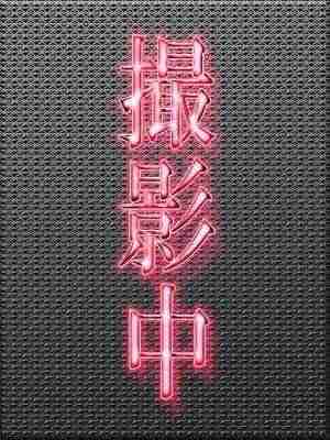 ルイのプロフィール写真