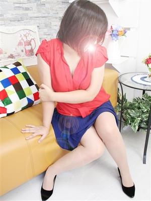 さやのプロフィール写真