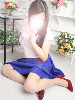 えりなのプロフィール写真