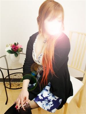 あいのプロフィール写真