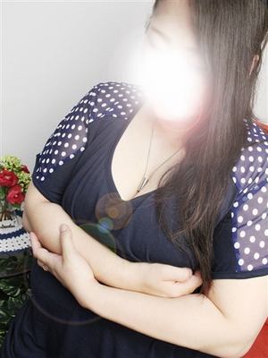 めりのプロフィール写真